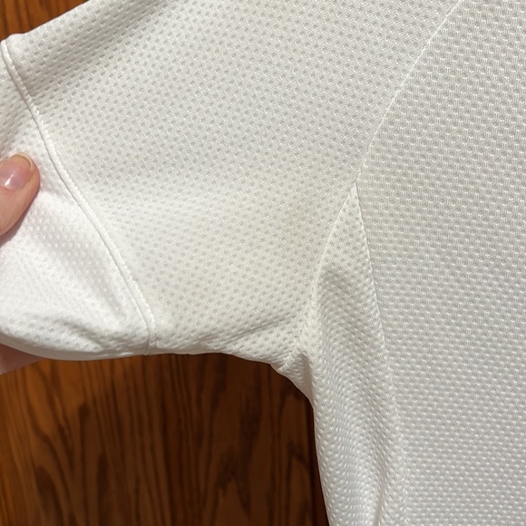 Twin Six Standard Jersey - Picture 3 of 3